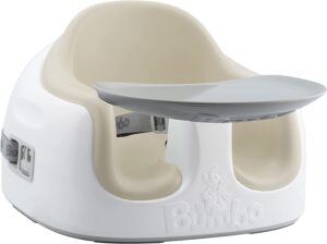 Bumbo バンボ マルチシート